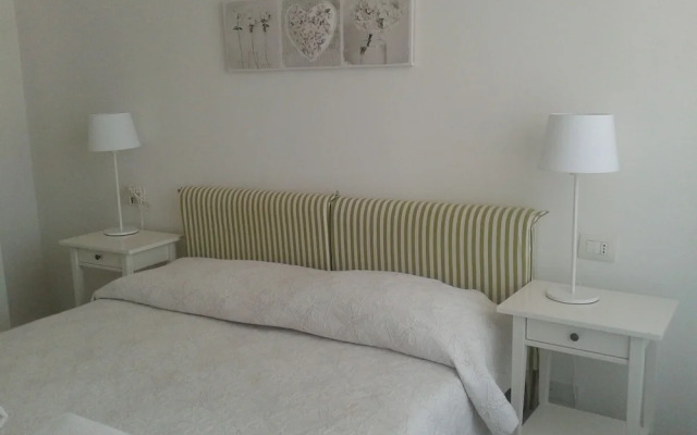 Le Camere Di Simona