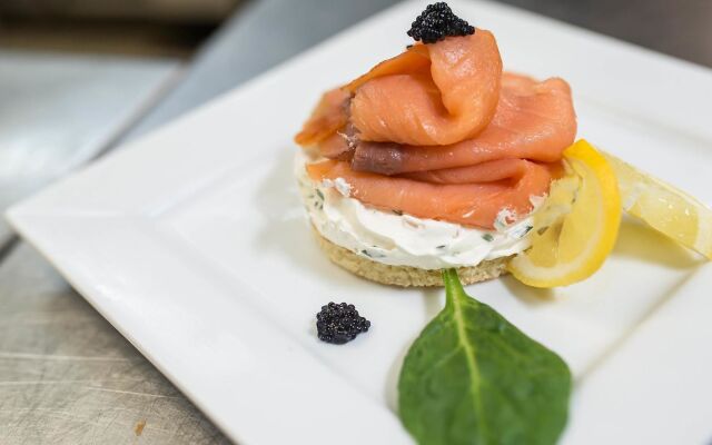 Novotel Angers Lac de Maine