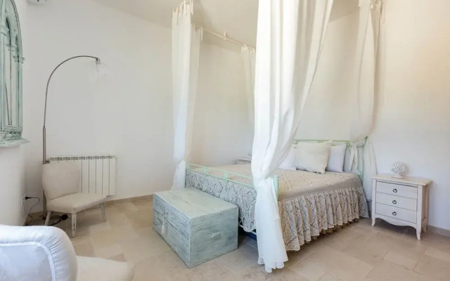 2077 Villa Giordano by Perle di Puglia