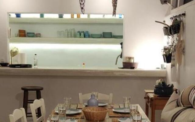 Villa Campos 2