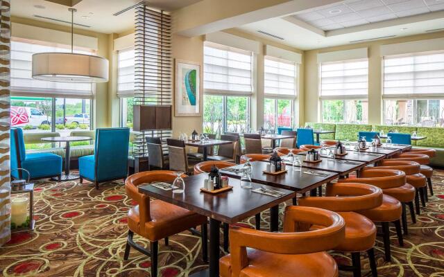 Hilton Garden Inn Bettendorf/ Quad Cities