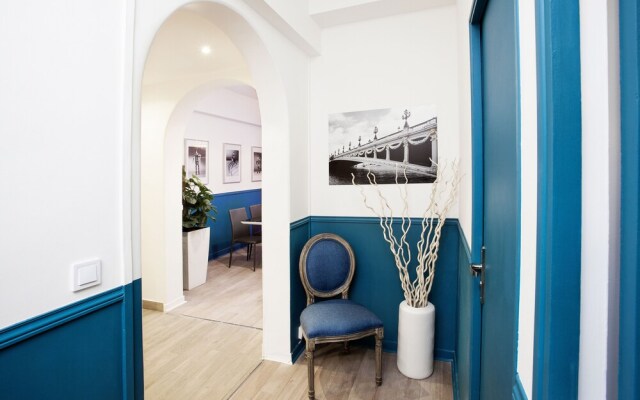 My Stay Paris - Le Marais