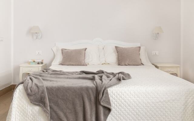 Mare all'Arco casa vacanze