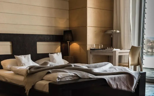 Hotel Galery69