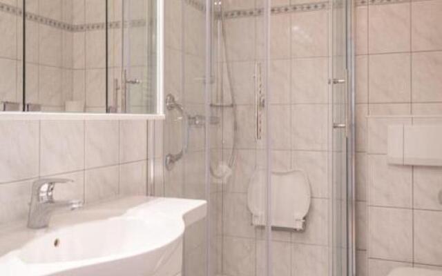 Dr Nic 6 28 Blue Water