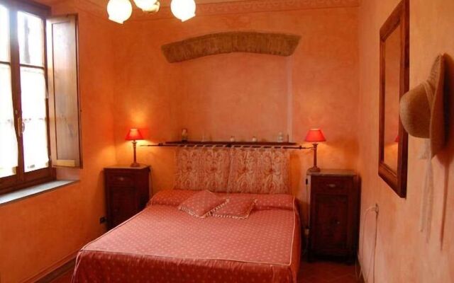 Borgo Cappelli