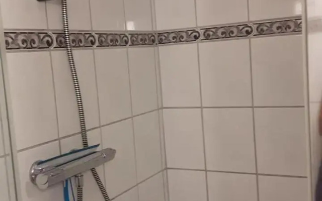 Sneek Vakantiehuis Verhuur