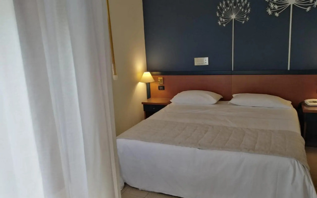 Domus Grand Hotel