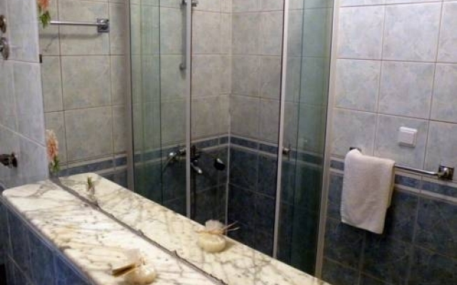 Apartment Amo