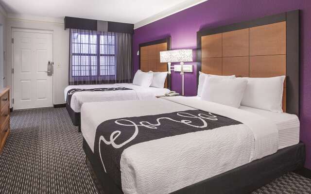 La Quinta Inn by Wyndham San Marcos