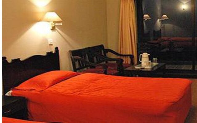 Hotel Chautari