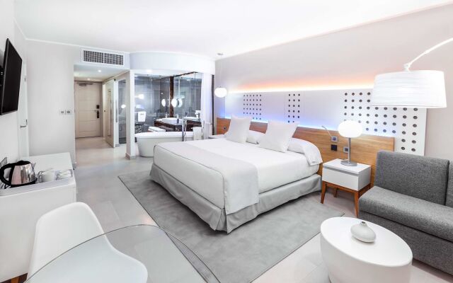 Melia Internacional Varadero