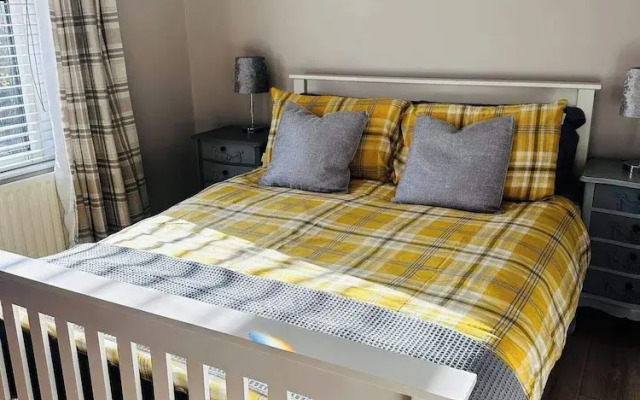 Belfast Gaeltacht Quarter - 2 Beds - Sleeps 4