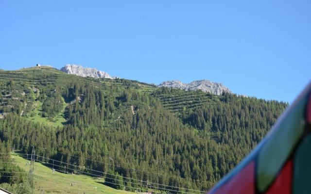 ALPtyrol