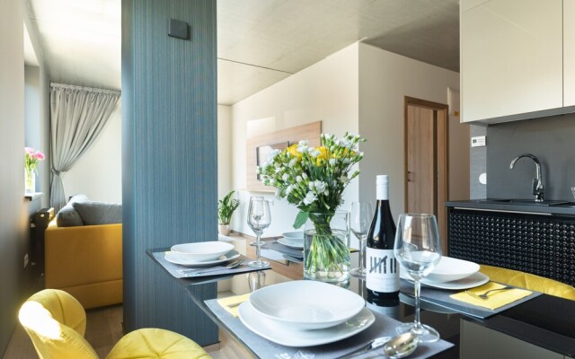 R31 Residence