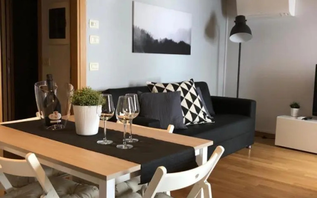 Interno 1