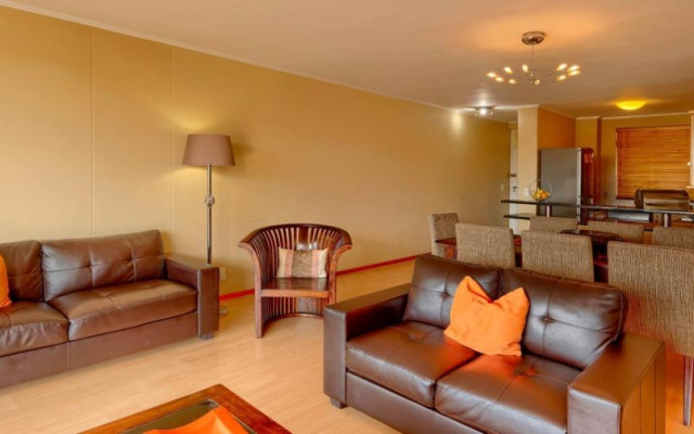Majorca Apartments by BON Hotels