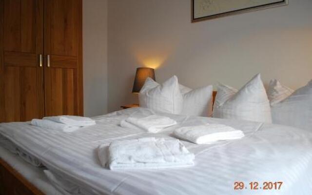 Wilhelmstr-10-Whg-22