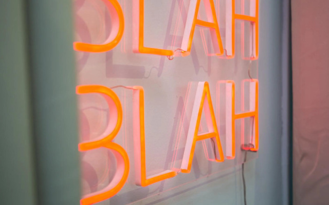 Stay Unique Apartments Corsega