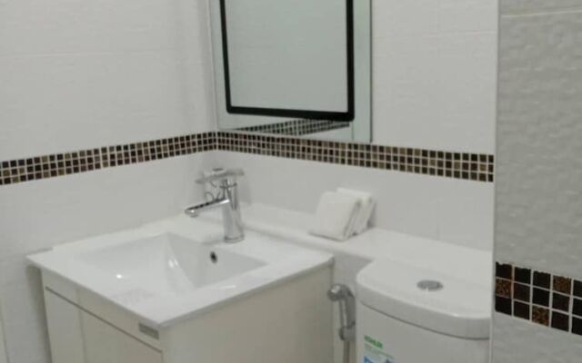 Cheva Villa Chiang Mai