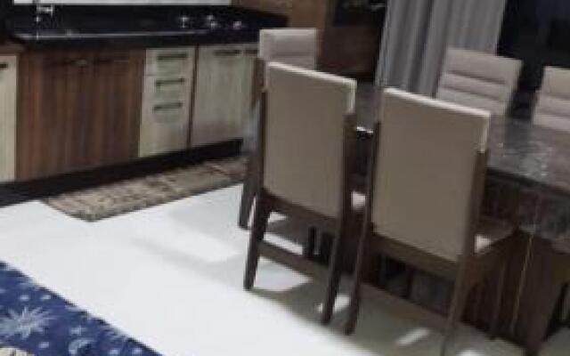 Marques Home