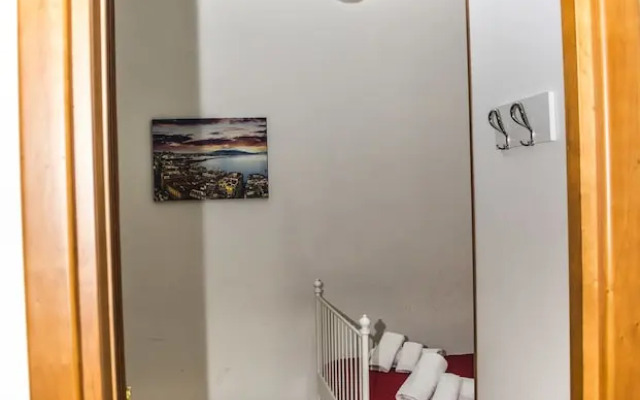 B&B O'Sole e'Napule