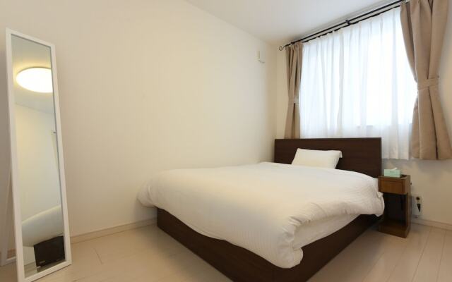 S12 Hotel