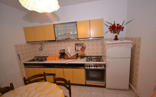 Kat - 80 m from beach - A1(7)