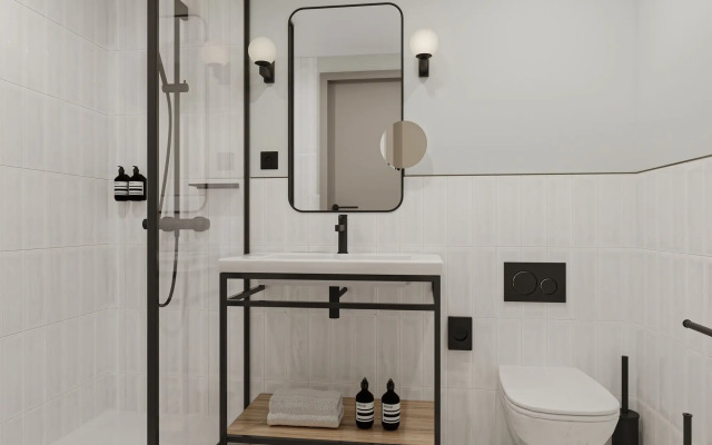 Hotel Altein Arosa, a Faern Collection Resort