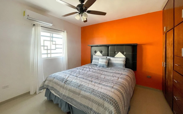 Awesome Gathering Home Make Memories Here