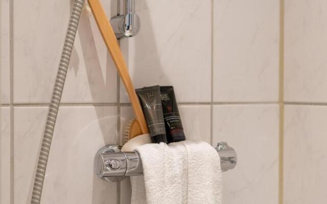 Ferienpark-Heiligenhafen-Haus-G-Wohnung-04-05