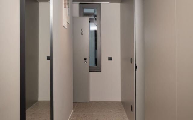 La Vista Suites