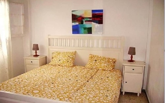 House in Tamaduste, El Hierro 102516 by MO Rentals