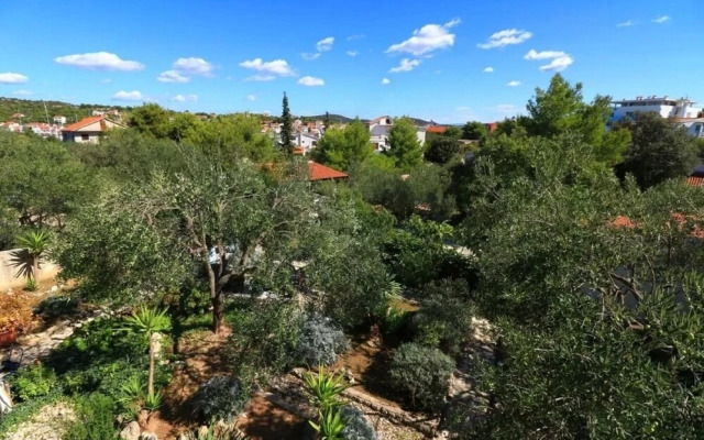 Slađa - 150 m From Beach - A2