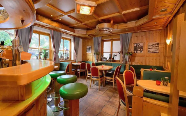 Ski & Bike Hotel Wiesenegg