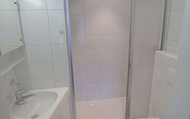 Promenade (Utoring) 25360