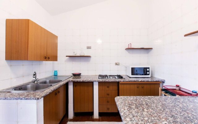 Case Vacanza Baia Chia Aiosardegna