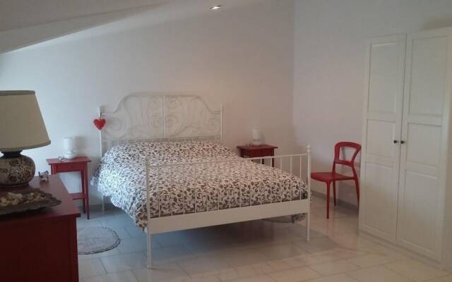 La Terrazza d'Abruzzo