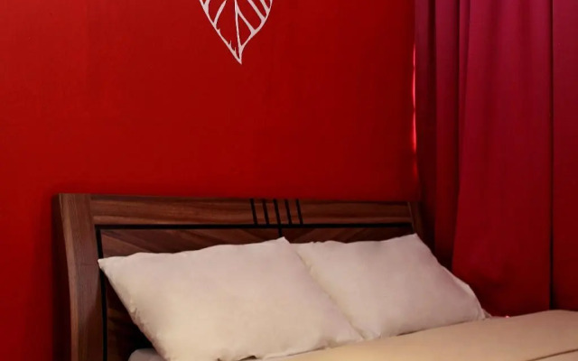 My Home Hotel - Setapak