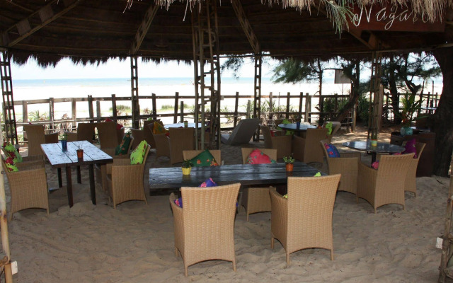 Beleza By The Beach
