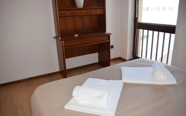 Terreiro da Erva House