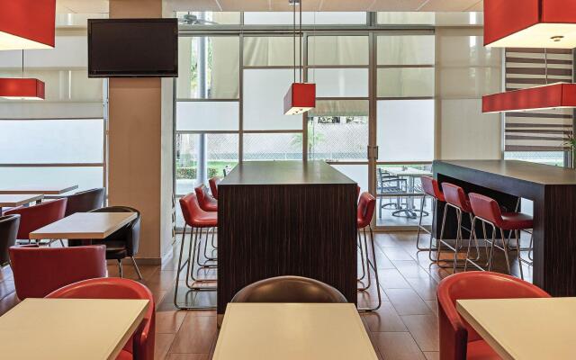ibis Merida