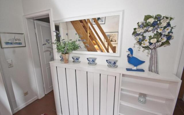 Haus-Suedstrand-Appartement-12