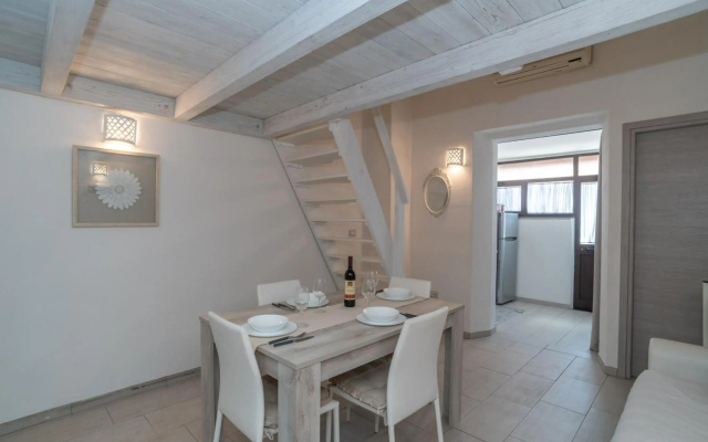 Claudias House