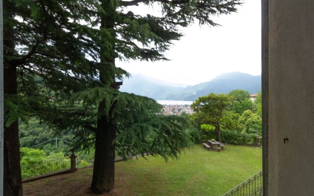 Mamma Ciccia Holiday Home - Ambrosini