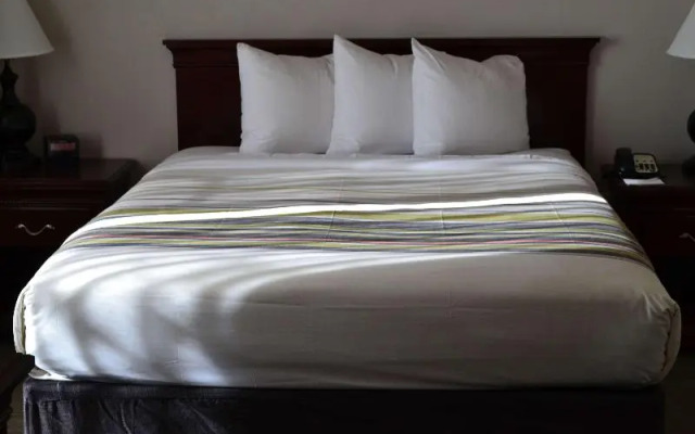 Country Inn & Suites Gurnee