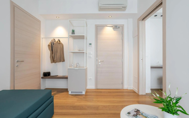 Hotel Mayer