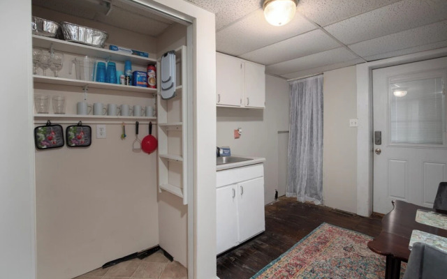 Near Downtown Redmont Revival Unit 1