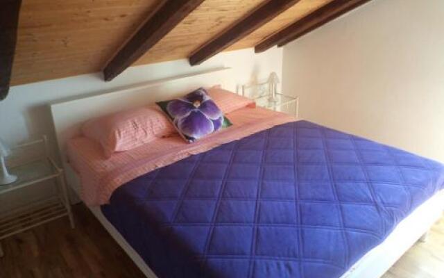 Apartment Beach 4 you