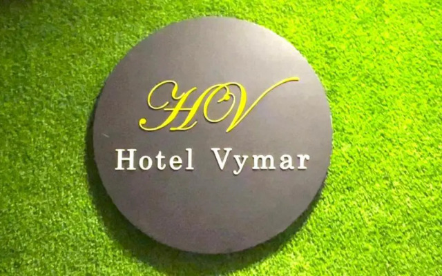 Vymar Hotel